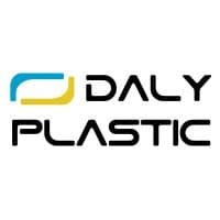 DALYPLASTIC