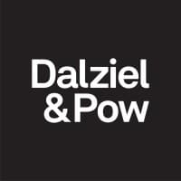 Dalziel & Pow