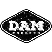 Dam Coolers LLC