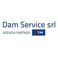 Dam Service srl