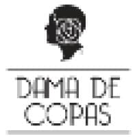Dama de Copas