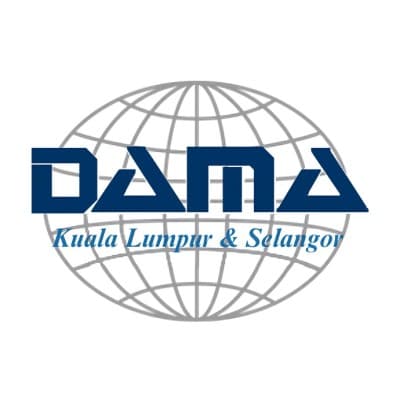 DAMA KUALA LUMPUR & SELANGOR