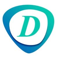 Damac Glass Inc.