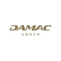 DAMAC Group