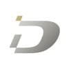 DAMAC Digital