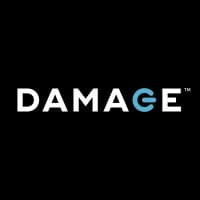 Damage