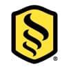 Damage Prevention Solutions