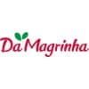 Da Magrinha