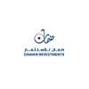 daman investments