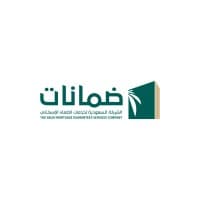 ضمانات | Damanat