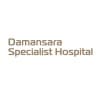 Damansara Specialist Hospital Official Page