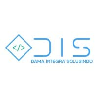 Dama Integra Solusindo (DIS)