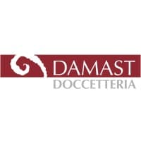 Damast