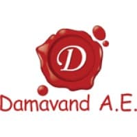 Damavand S.A.
