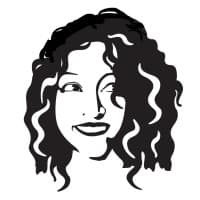 DAMAYANTHIE BARBIERI