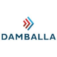 damballa, inc.