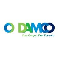 Damco Pakistan (Pvt.) Ltd.
