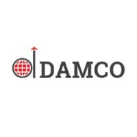 Damco Solutions
