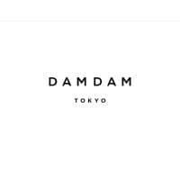DAMDAM Tokyo