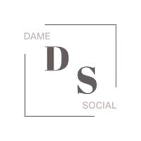 Dame Social