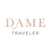Dame Traveler