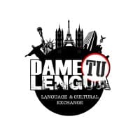 Dame tu Lengua
