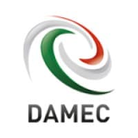 DAMEC S.r.l.