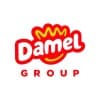 Damel Group