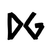 Dameon Gonga
