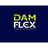 Damflex - Tubos Metálicos Flexíveis