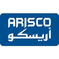 Dami-Arisco