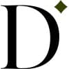 D'Amico Hospitality