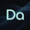 Damisa