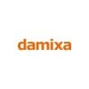 Damixa Deutschland