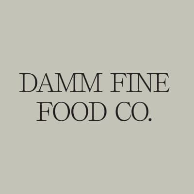 DAMM FINE FOOD Co.
