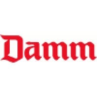 Damm
