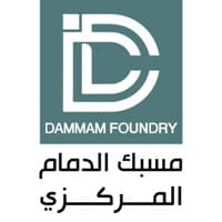 Dammam Central Foundry
