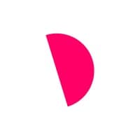 Damngud Design