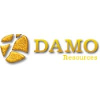 Damo Resources Pvt Ltd