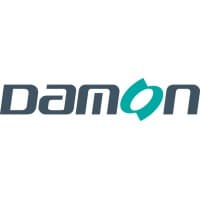 Damon Technology