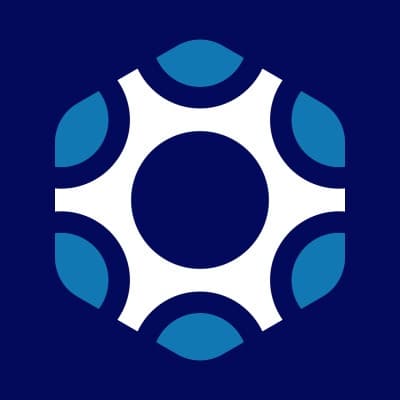 Damora Therapeutics