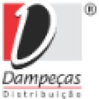 Dampeças