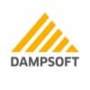 DAMPSOFT GmbH