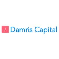 Damris Capital, LLLP