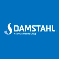 damstahl a/s