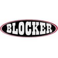 Dan Blocker Petroleum Consultants, Inc. and Blocker Energy Services, Inc.