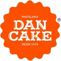 DanCake (Portugal), SA