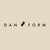 DAN-FORM