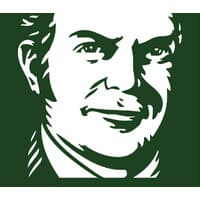 Dan Murphy's