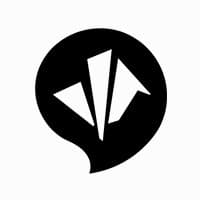 dan pearlman gmbh